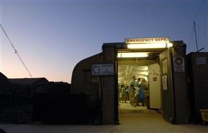 &quot;Drug Rehabilitation Facilities in Texas
